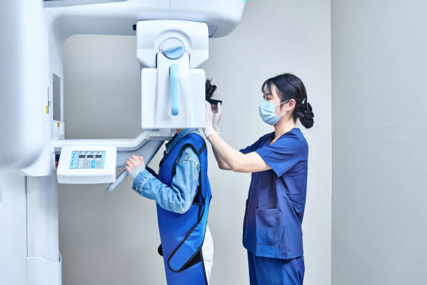 Best Pediatric Emergency Dentist in Spencer, OK