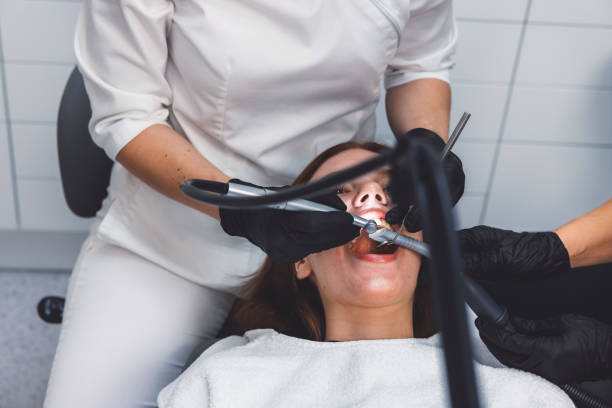 Best Emergency Dental Care for Trauma or Injury in Spencer, OK